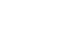 OK数字货币 Logo